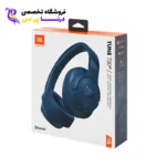 gallery 8 TLP 35549 f6d10559 f152 4ef2 86ca 9673e984c472 1