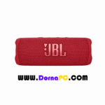 مشخصات فنی وزن