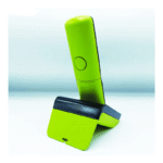 gallery 9 TLP 27093 886075b8 405b 4266 8ad8 969dc987f604