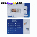 gallery 9 TLP 27132 540683cb e3a4 4dee ab6c 61a37b5bbe62