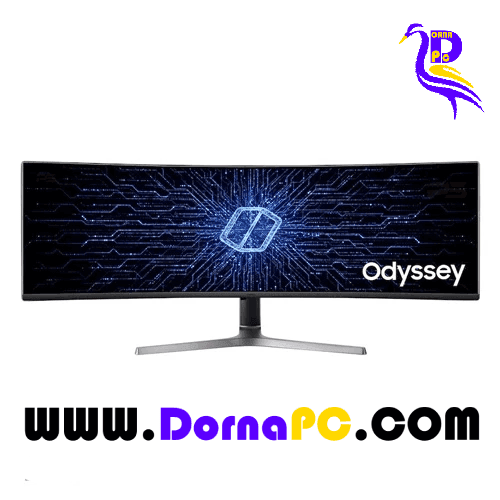 gaming monitor samsung crg9 projectorstore 1