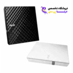 hNfvPfuYTBxFraxb setting xxx 0 90 end 1000 300x300 1