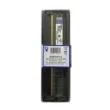 رم کامپیوتر کینگستون 4GB DDR3 1600MHz پک‌دار | Kingston