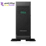 سرور HPE ProLiant ML350 G10