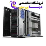 hpe proliant ml350 gen10 4 min 360x360 1