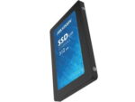 hs ssd desire p 512gb 2 croped