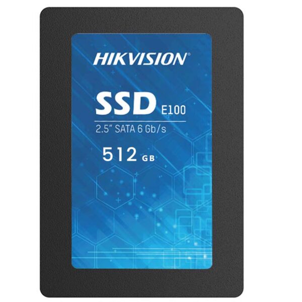 hs ssd desire p 512gb 3 croped
