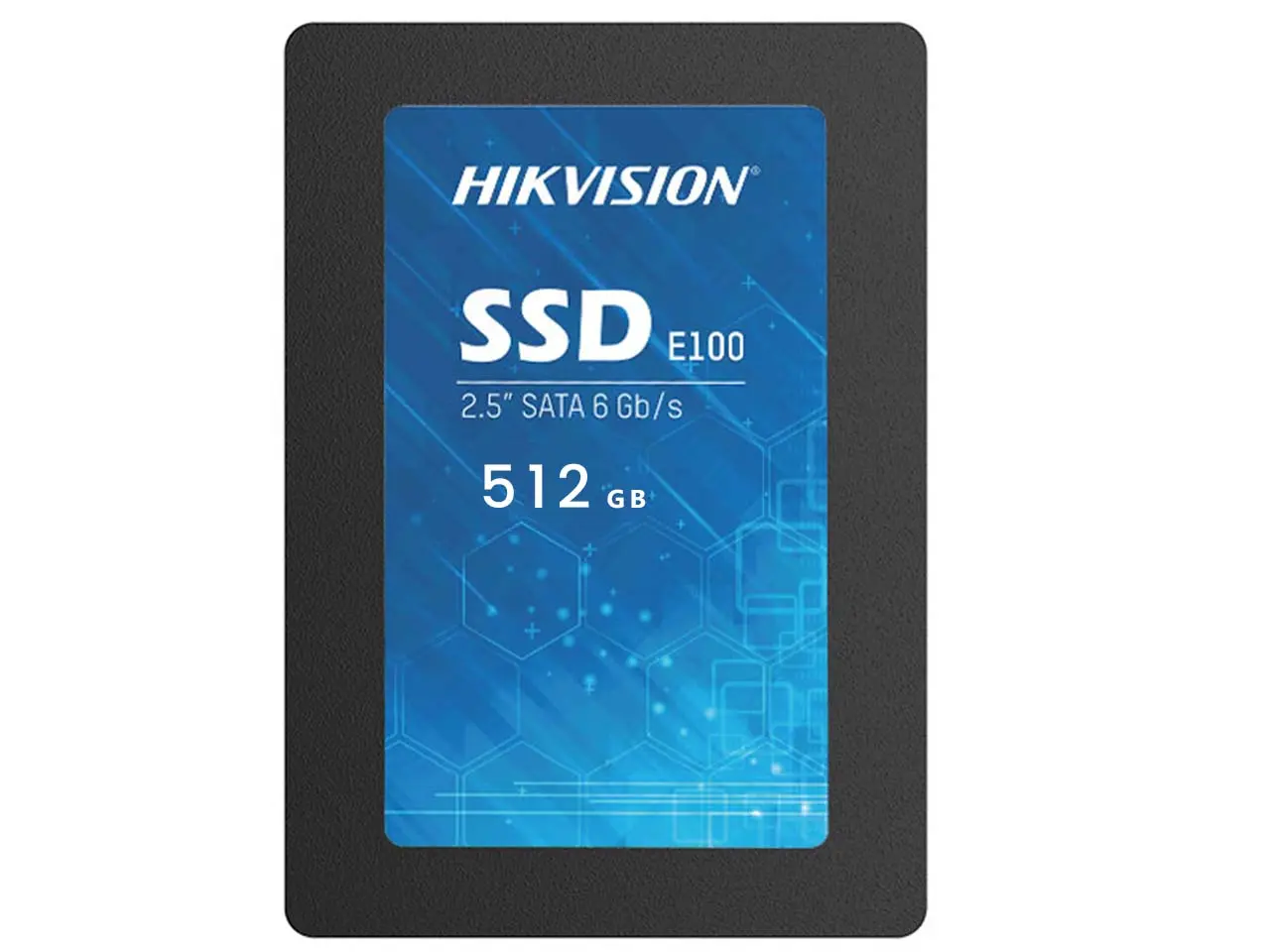 hs ssd desire p 512gb 3 croped