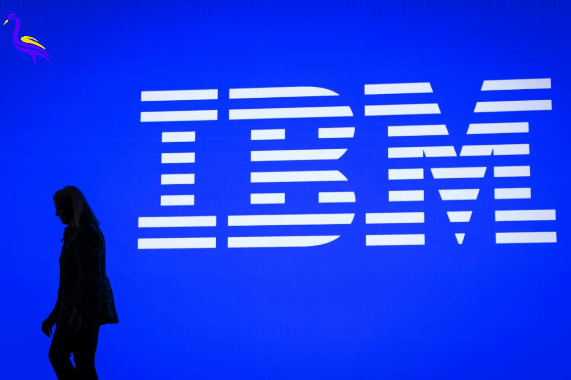 0 تا 100 ظهور و صعود برند IBM : همه چیز درباره آی بی ام