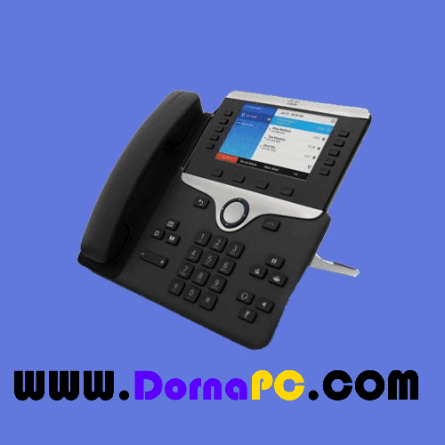 ip phone 8841 1 