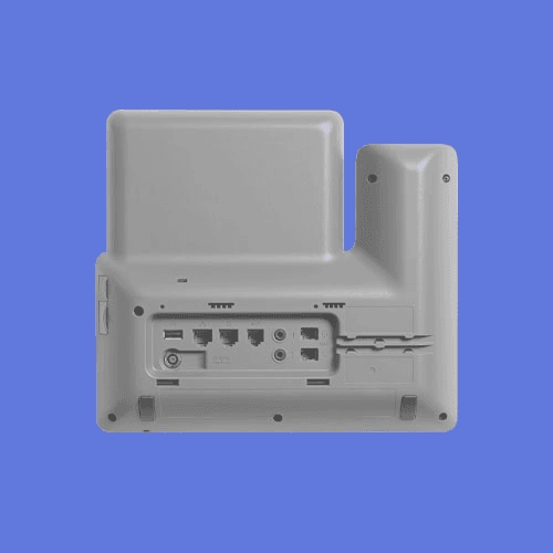 ip phone 8841 4