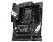 k4jrww4hk3bo7mtfbtpdlfepxyylh6bce7izyrdsdrk5n6mii3Small
