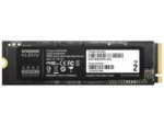 klevv k02tbm2sp0 c92 cras c920 m optimize new 1 croped