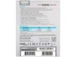 klevv k02tbm2sp0 c92 cras c920 m optimize new 3 croped