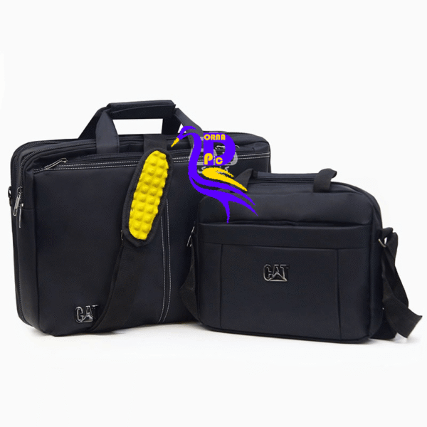 laptop bag 412 1