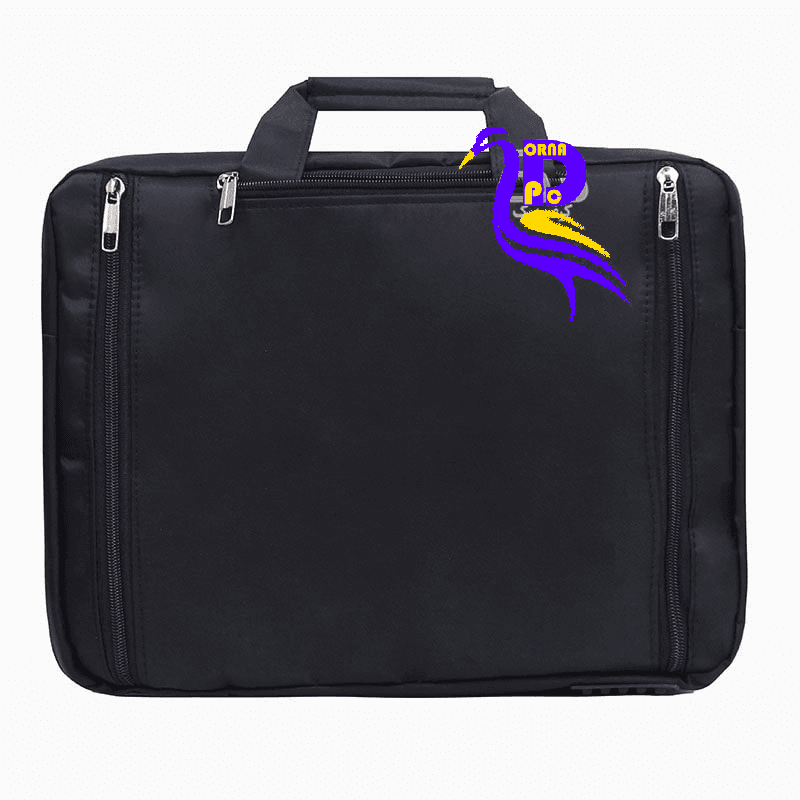 laptop bag 412 2