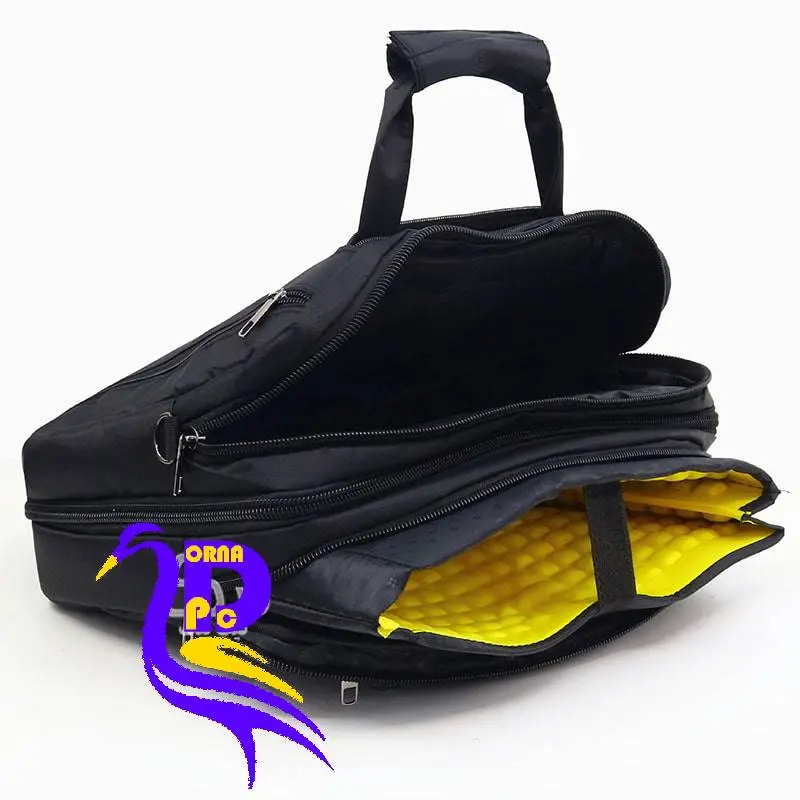 laptop bag 412 3 1