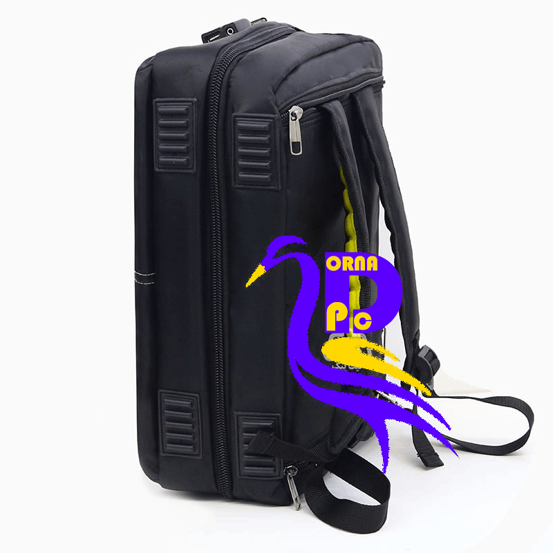 laptop bag 412 4