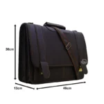 laptop bag 457 10