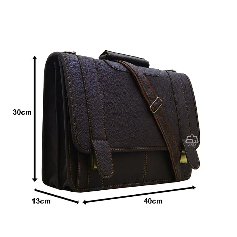 laptop bag 457 10