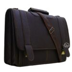 laptop bag 457 2