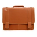 laptop bag 457 3