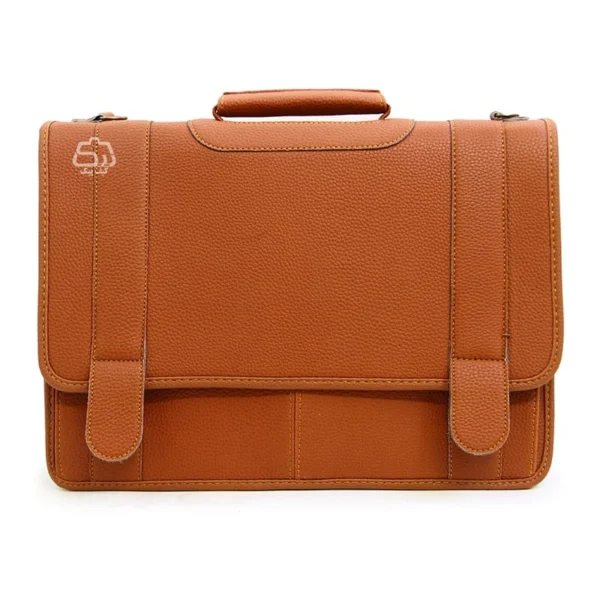 laptop bag 457 3