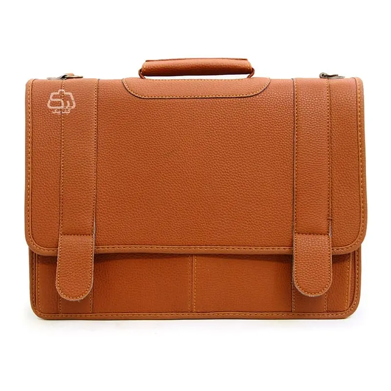 laptop bag 457 3