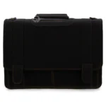 laptop bag 457 4