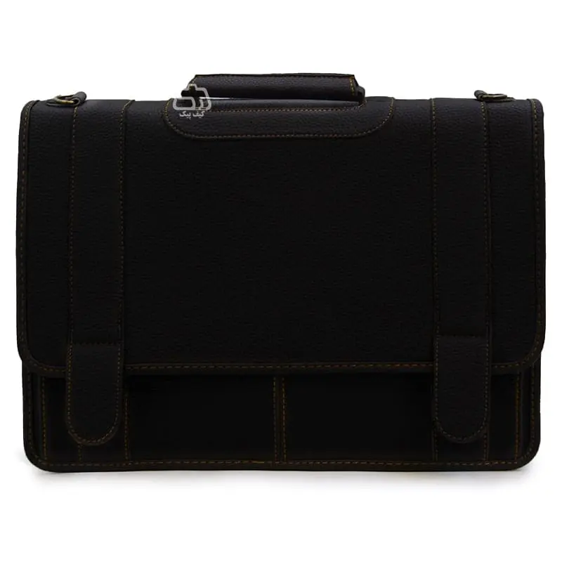 laptop bag 457 4