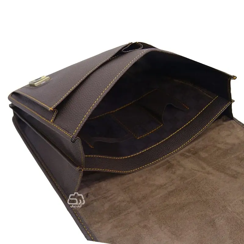 laptop bag 457 8