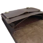 laptop bag 457 9