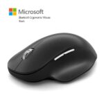 ماوس مایکروسافت مدل Bluetooth Ergonomic Mouse