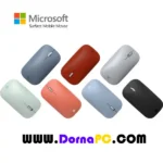 مایکروسافت Microsoft