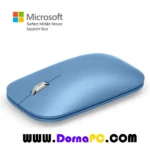 large Surface Mobile Mouse Sapphire