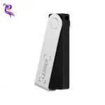 لجر نانو ایکس 2023