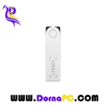 ledger nano x new 3 1