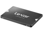 lexar lns100 512rb ns100 2 5 sata iii 1tb internal ssd 3 min croped