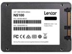 lexar lns100 512rb ns100 2 5 sata iii 1tb internal ssd 4 min croped