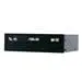 m01plceqx6wahmohtn826mm8igjlj6hwx4ltejpskwu1cxmixiSmall