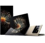 Xiaomi Mix Fold 3 512GB 16GB Ram