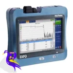 max 700b iranfluke 1