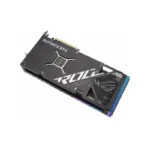 mebag5empnk3o53x7m1y4cvqrbwcmxexhuab38znzdcp3isam2large