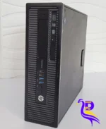 minicase hp min min 2