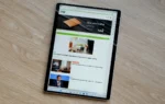 ms surfacepro9 tablet 1