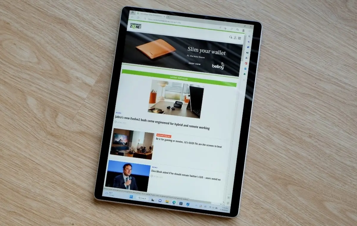 ms surfacepro9 tablet 1