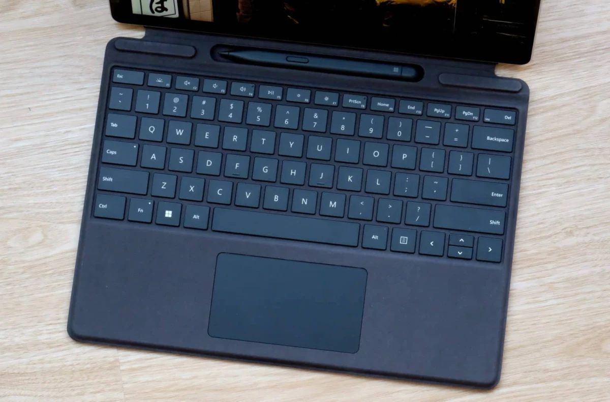 ms surfacepro9 typecover 1536x1011 1