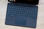 ms surfacepro9 typecover 1536x1011 1