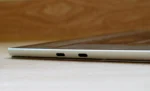 ms surfacepro9 usbc