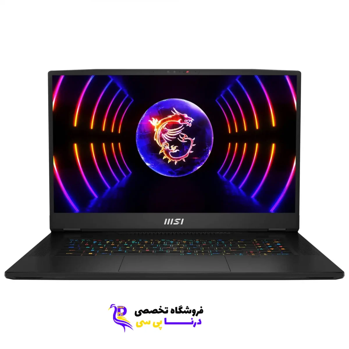 msi titan gt77hx 13vi 042us 02 1